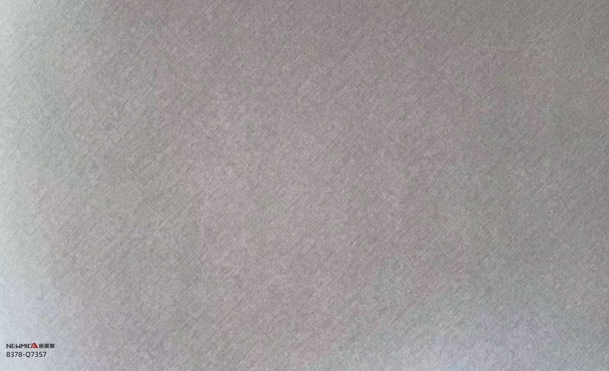 深灰布紋