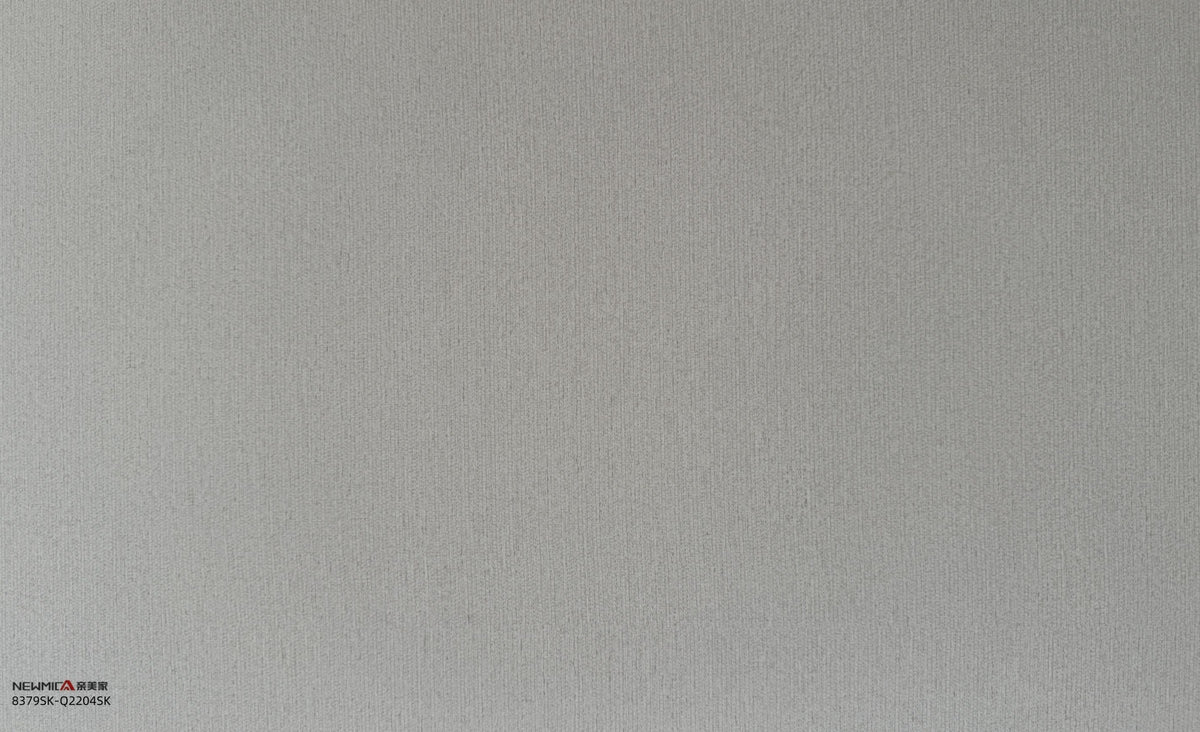 編制布紋