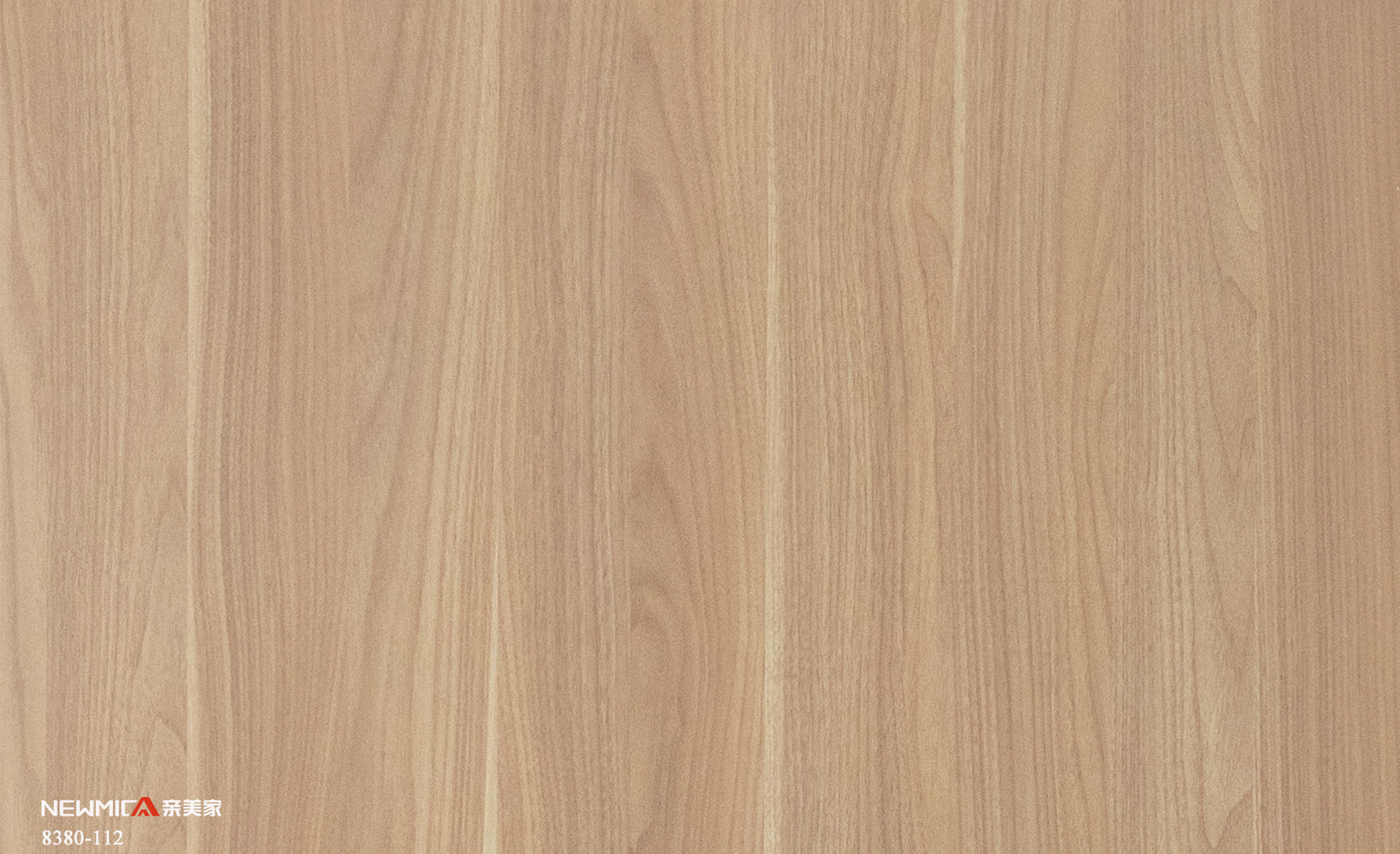 Virginia Yellow Walnut (mountain grain)