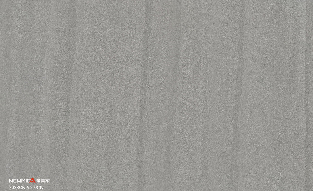 流沙黑