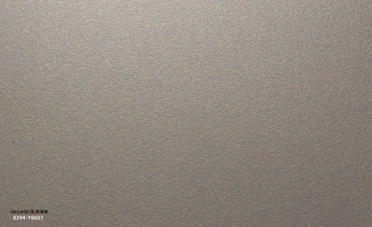 金粉珍珠