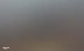 霧鋁