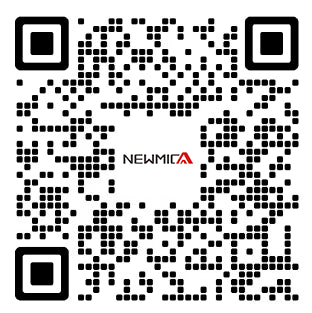 WeChat